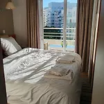 Lejlighed Apparthotelparisdefensearenaelyseeeiffel Courbevoie